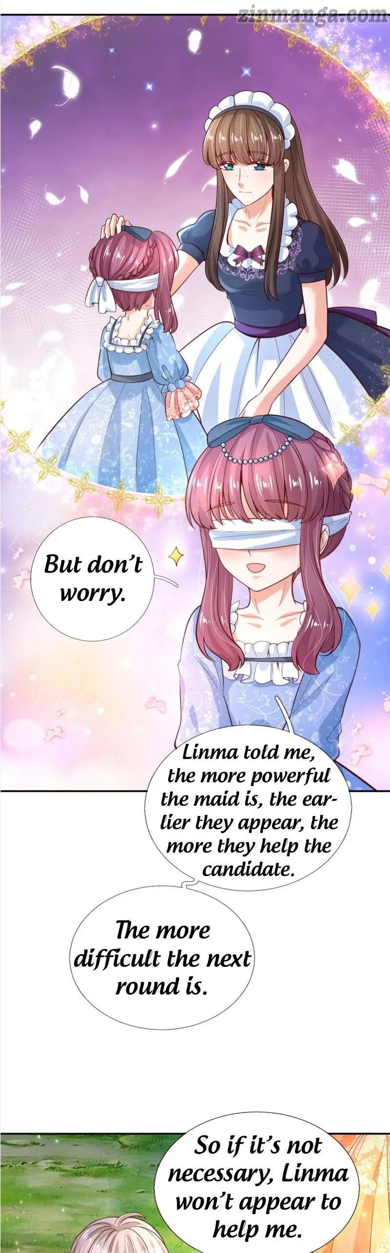 Page 3 of Chapter 172