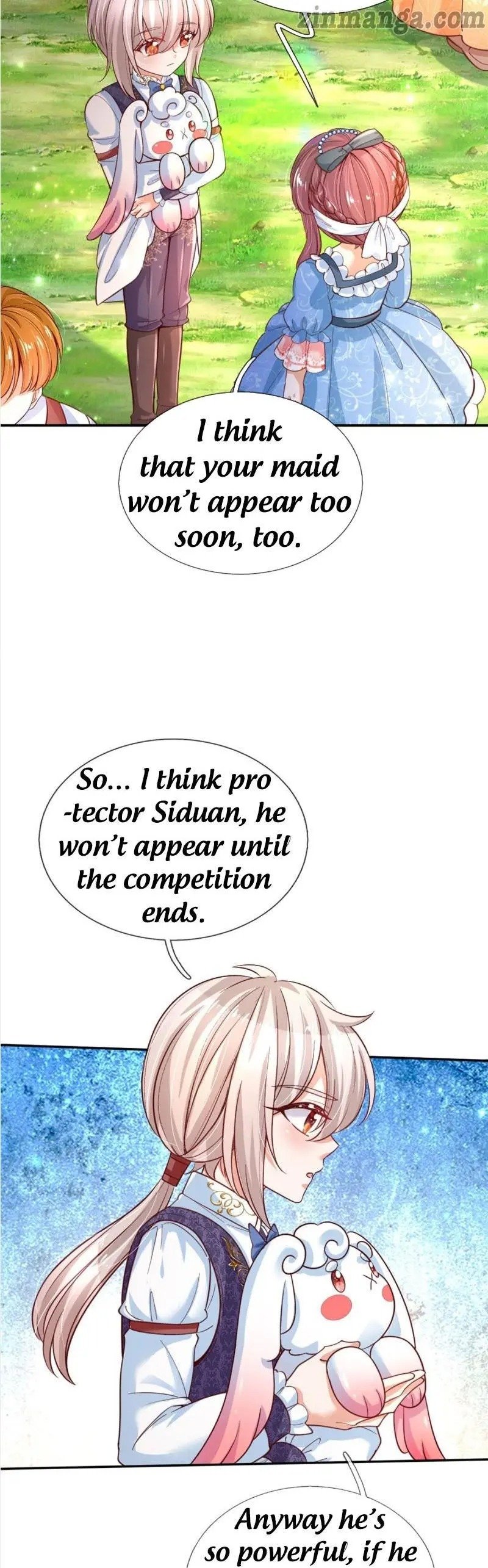 Page 4 of Chapter 172