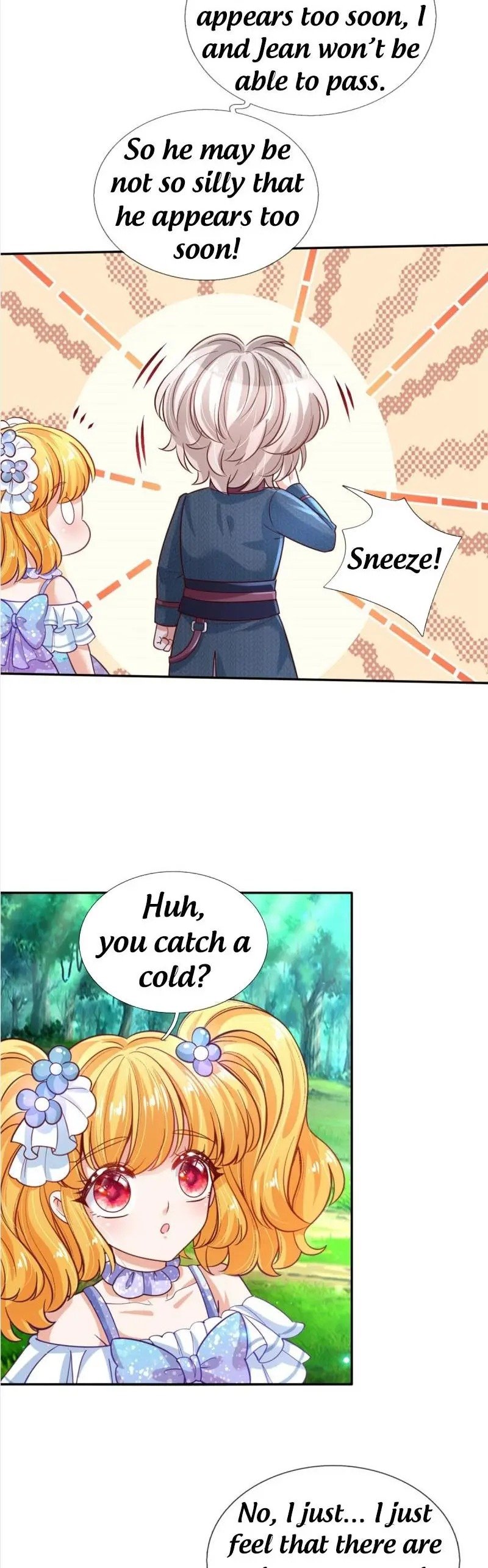 Page 5 of Chapter 172