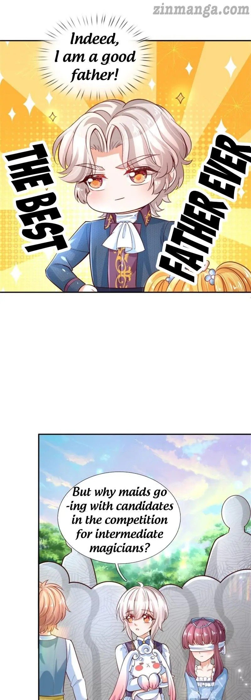 Page 7 of Chapter 172