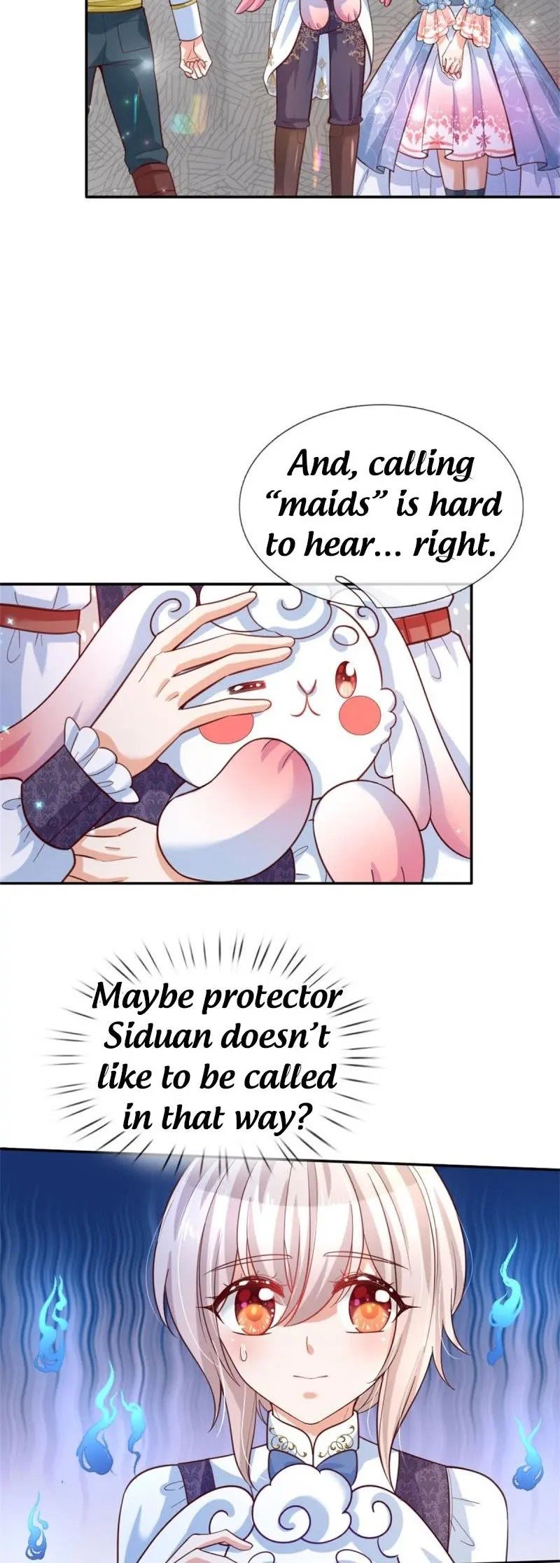 Page 8 of Chapter 172
