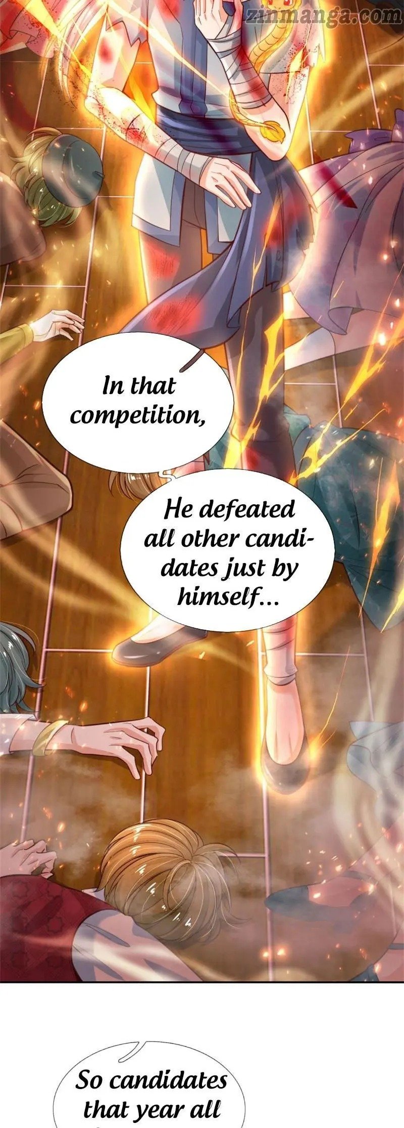 Page 10 of Chapter 172