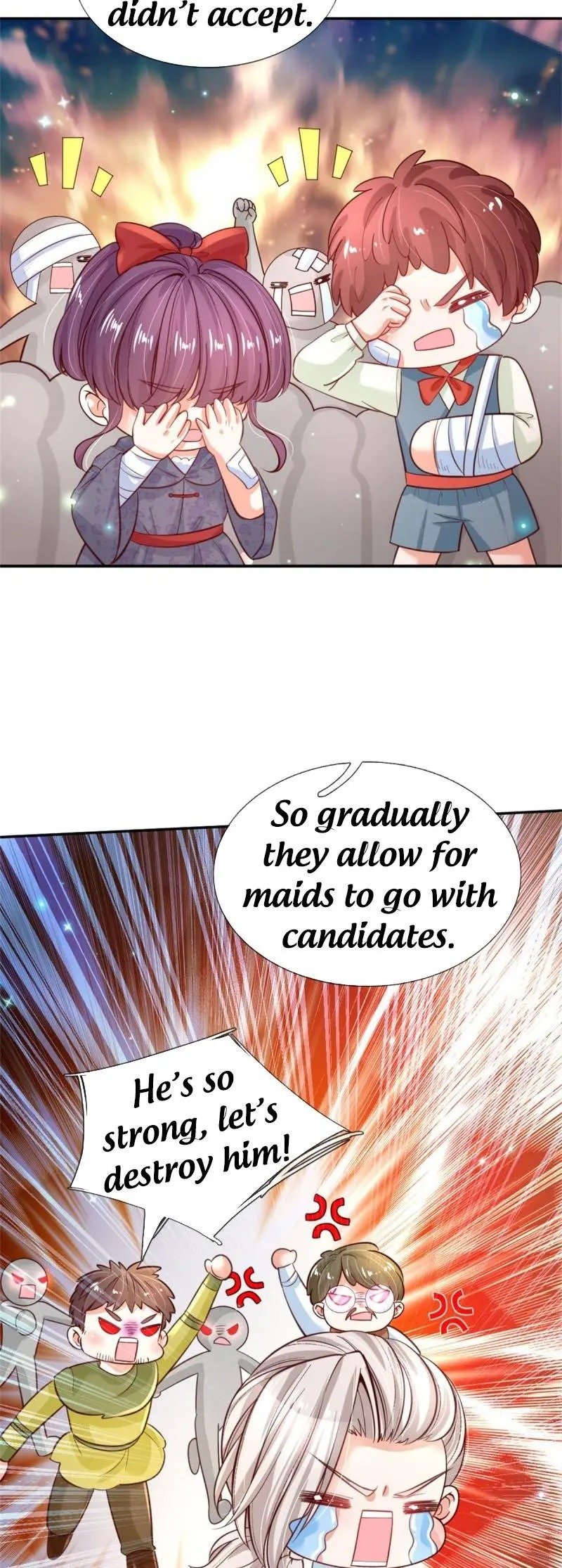 Page 11 of Chapter 172