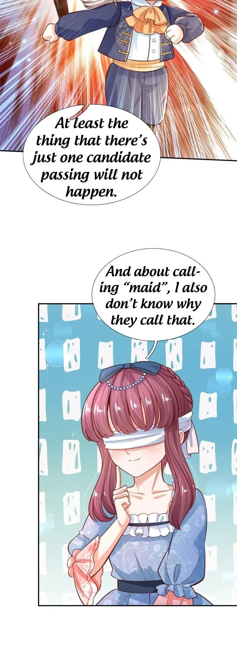 Page 12 of Chapter 172