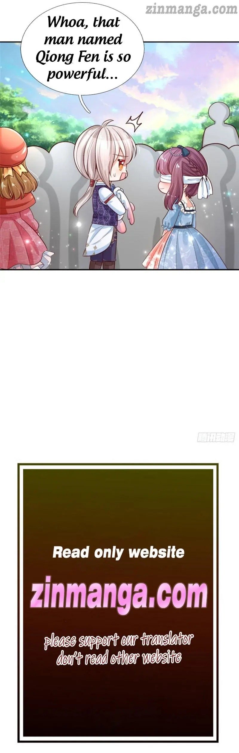 Page 13 of Chapter 172