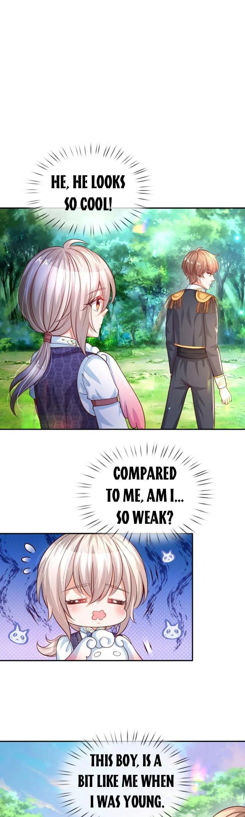 Page 1 of Chapter 174