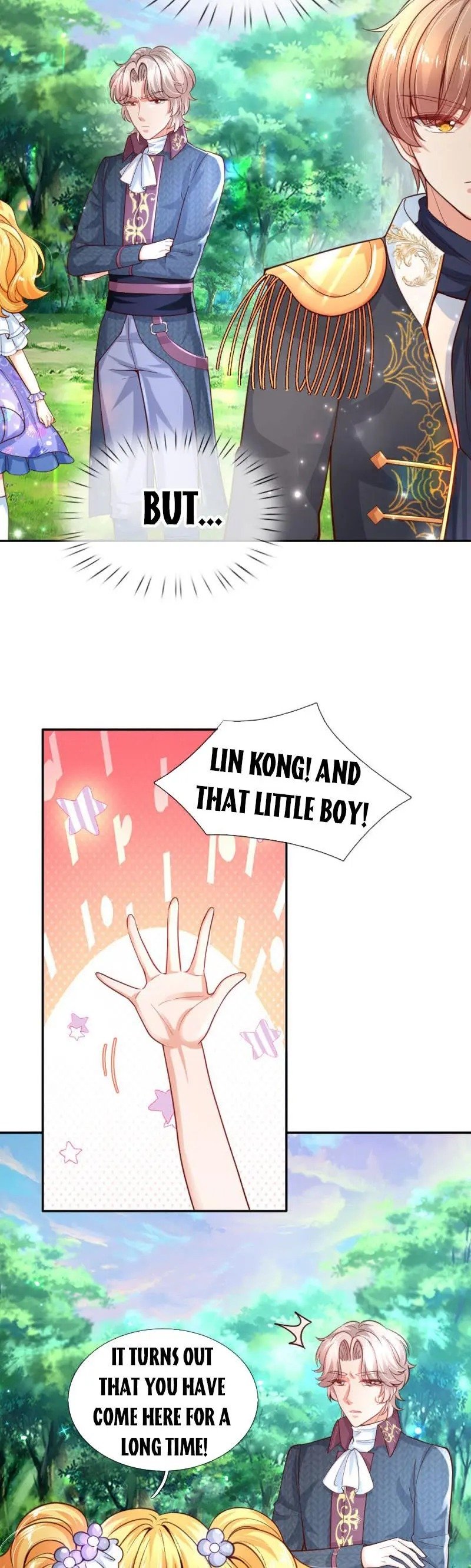 Page 2 of Chapter 174