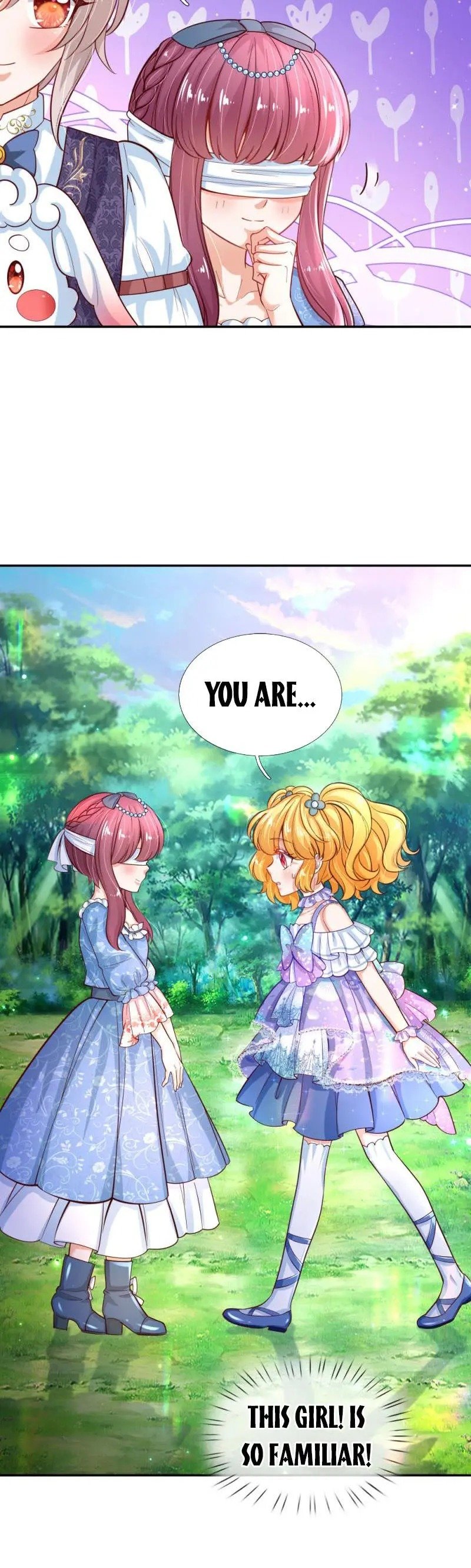 Page 4 of Chapter 174