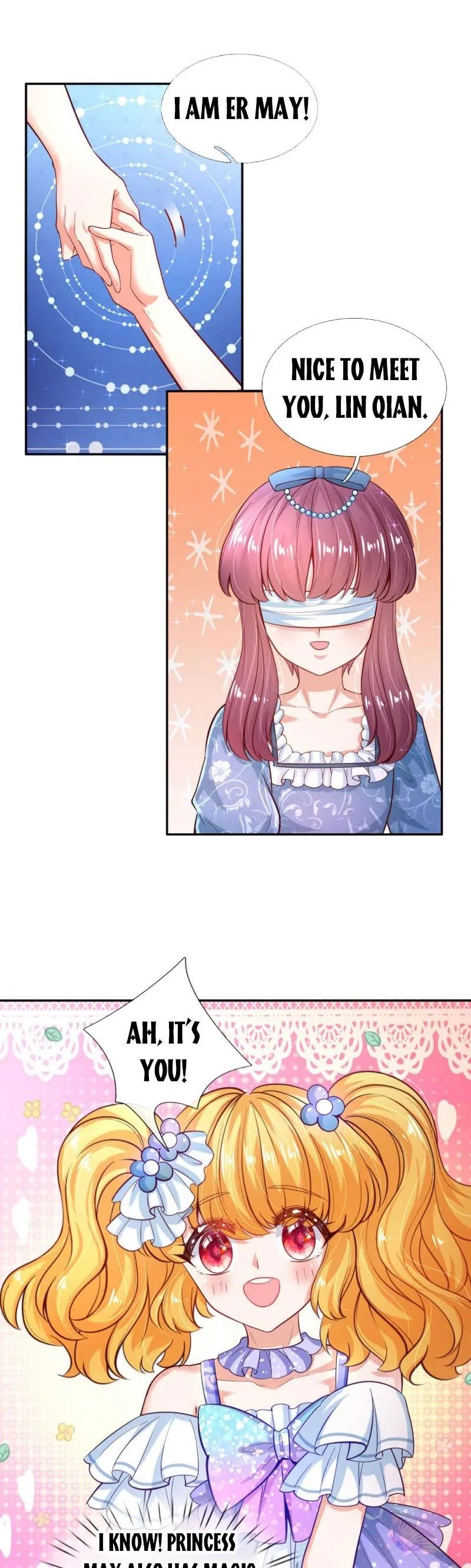 Page 5 of Chapter 174