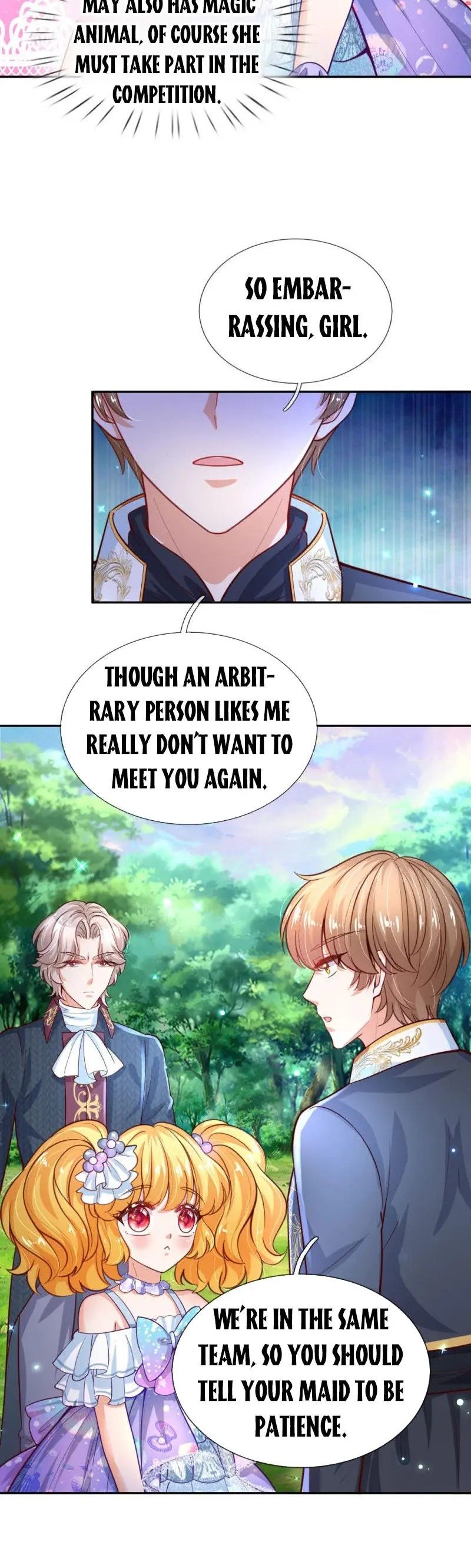 Page 6 of Chapter 174