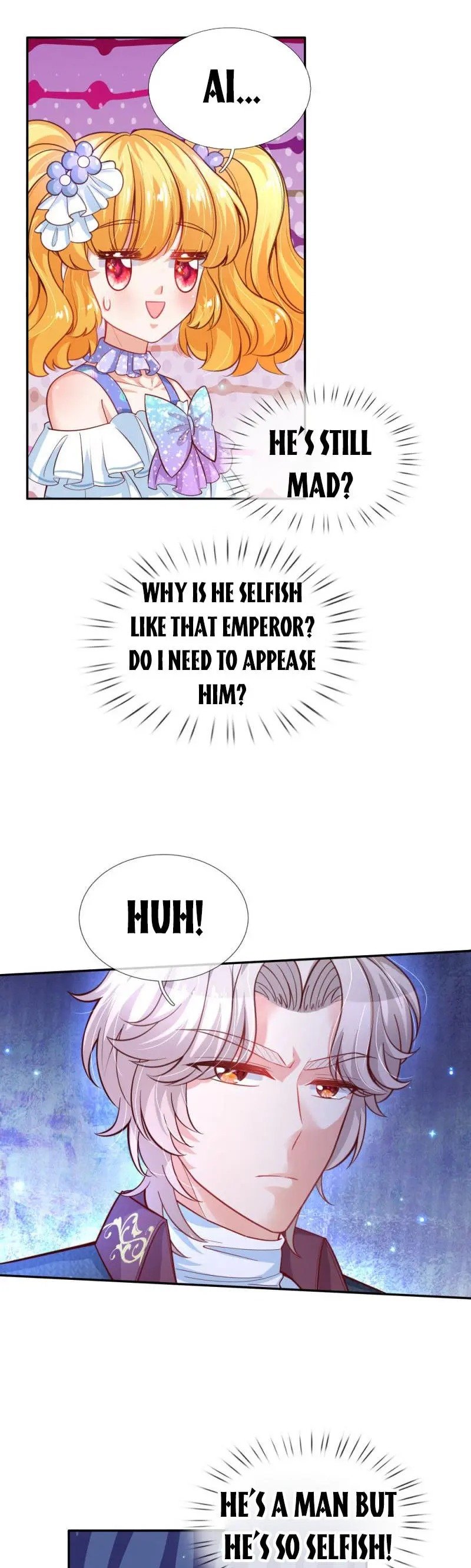Page 7 of Chapter 174