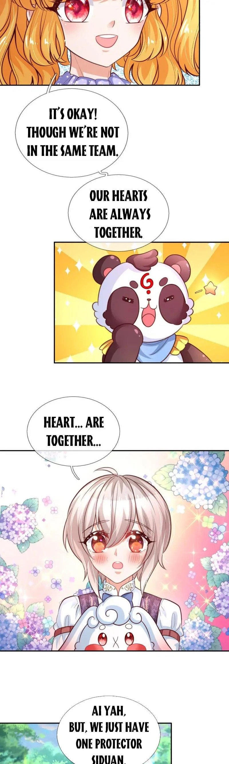 Page 9 of Chapter 174