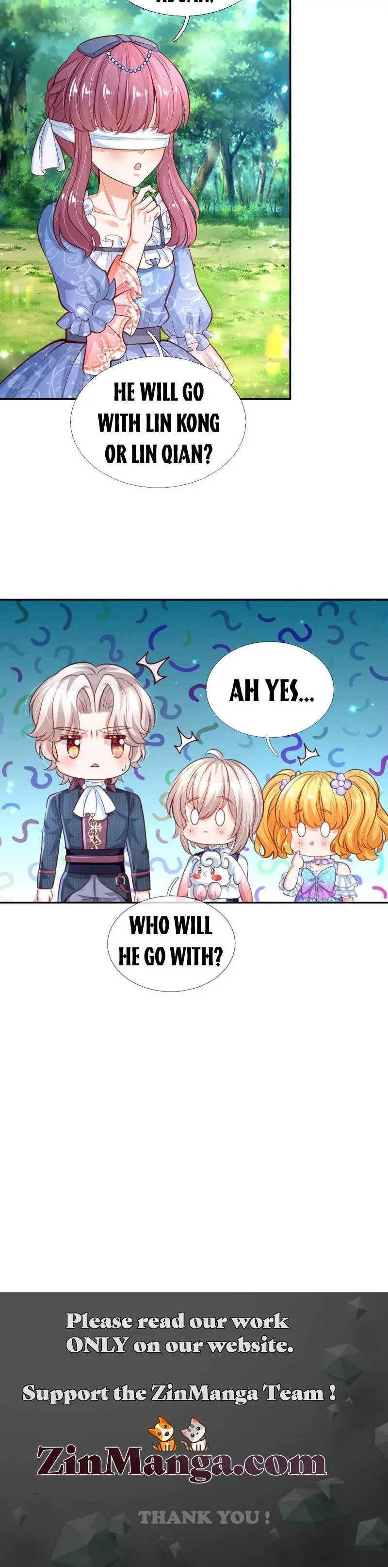 Page 10 of Chapter 174