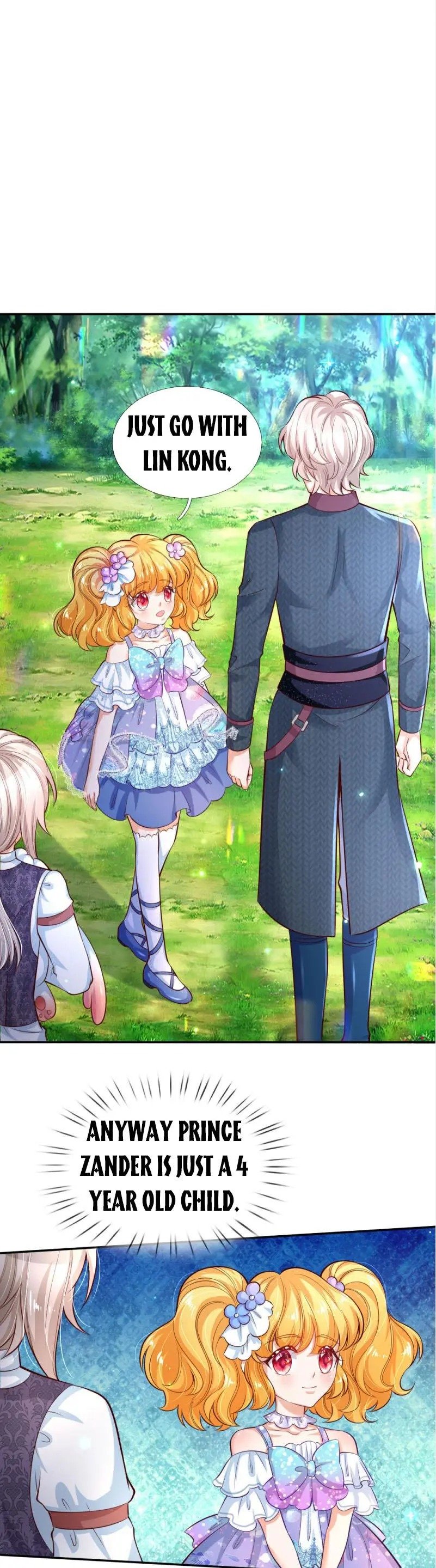 Page 1 of Chapter 175