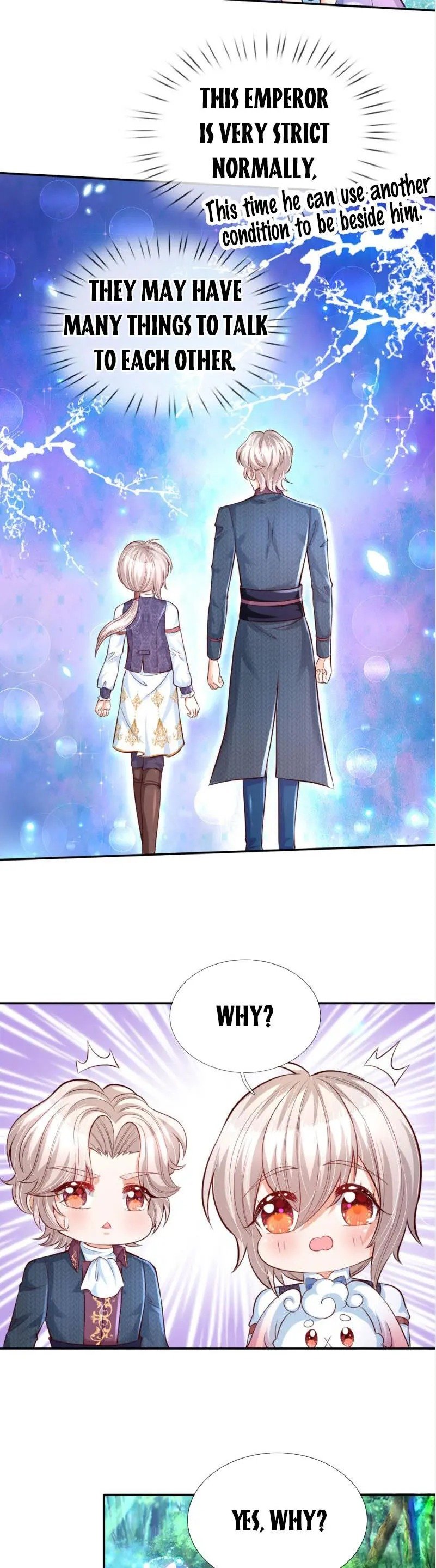 Page 2 of Chapter 175