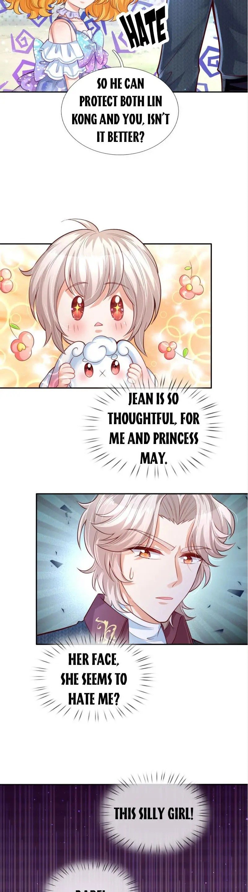 Page 4 of Chapter 175