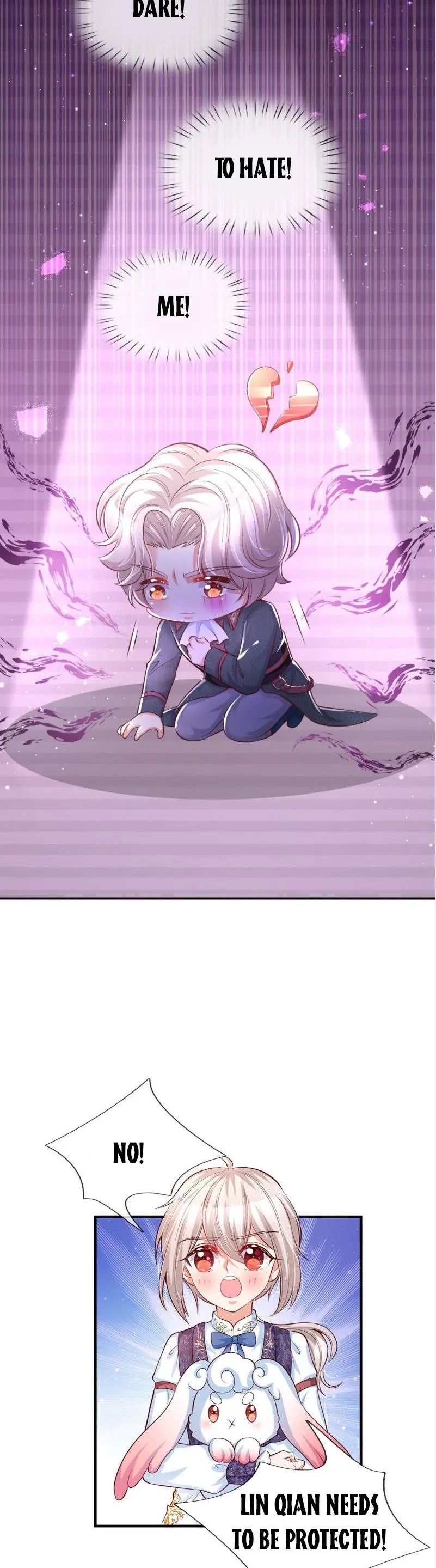 Page 5 of Chapter 175