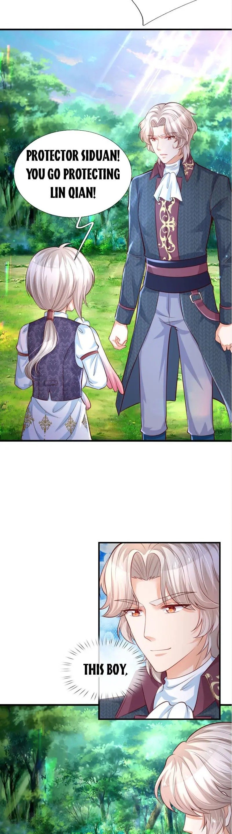 Page 6 of Chapter 175