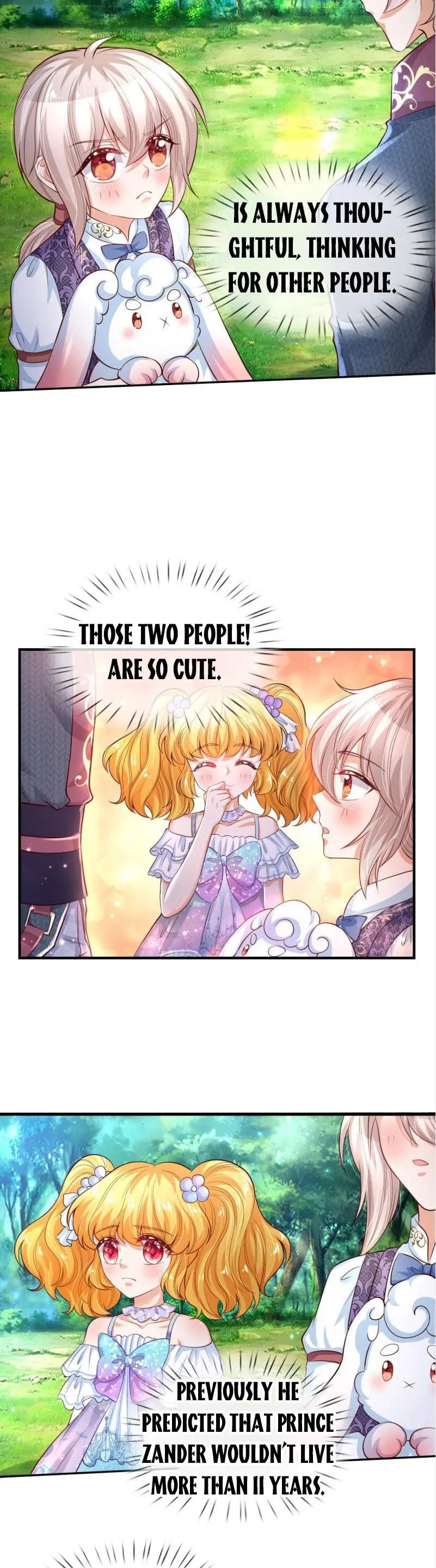 Page 7 of Chapter 175