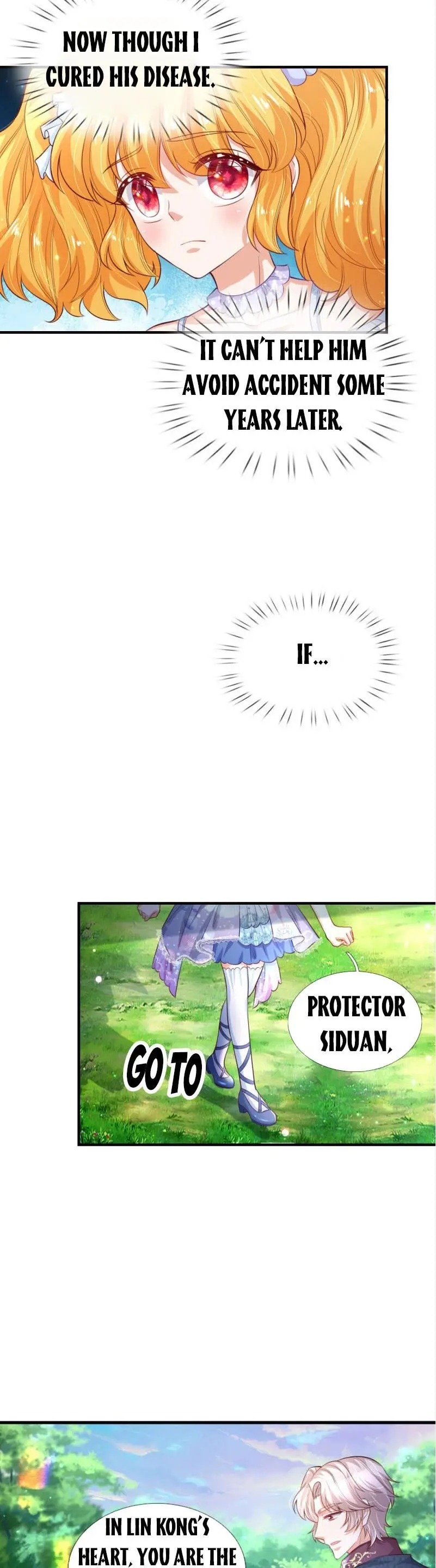 Page 8 of Chapter 175