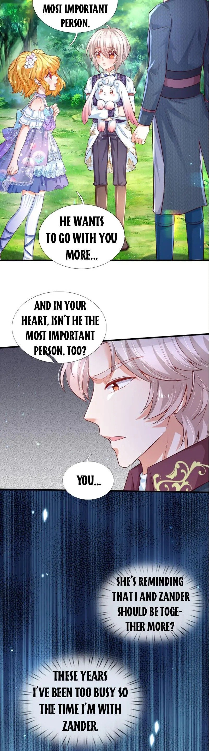 Page 9 of Chapter 175