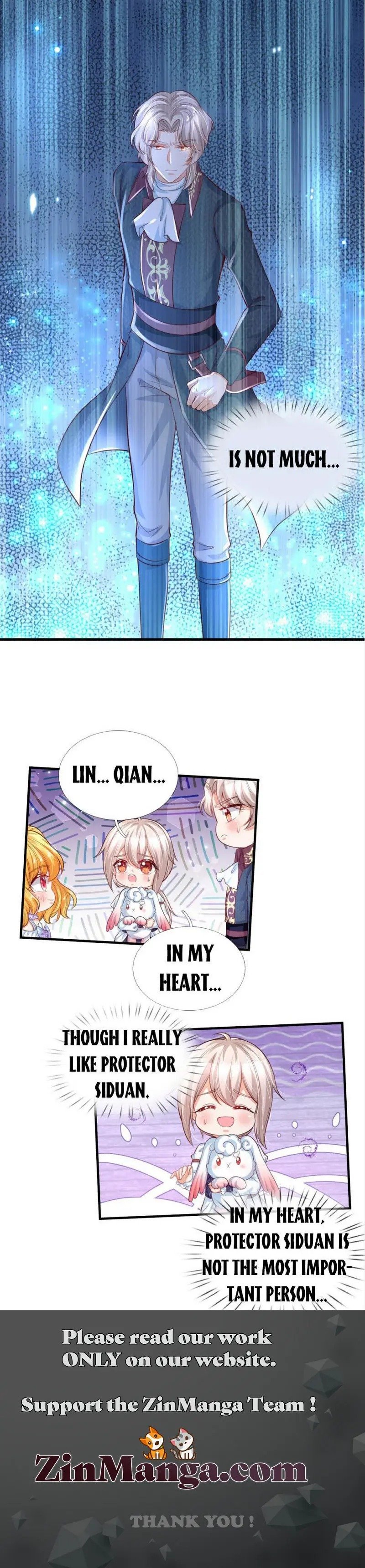 Page 10 of Chapter 175