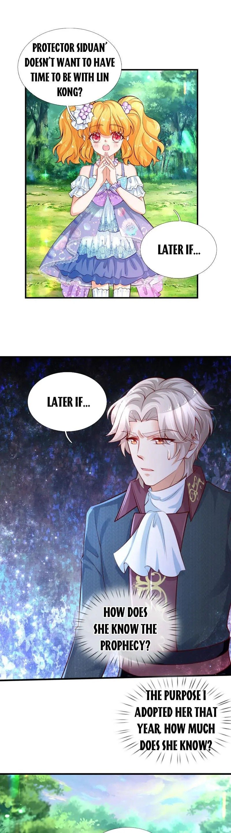 Page 1 of Chapter 176