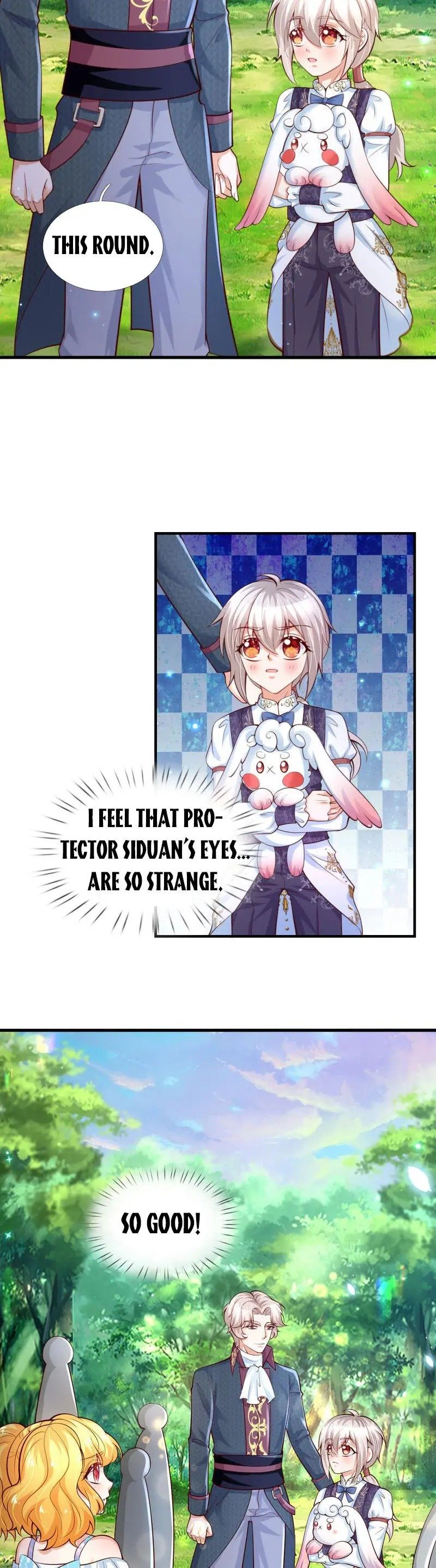 Page 3 of Chapter 176
