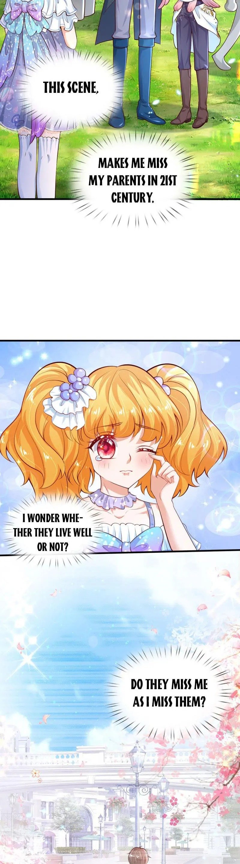 Page 4 of Chapter 176