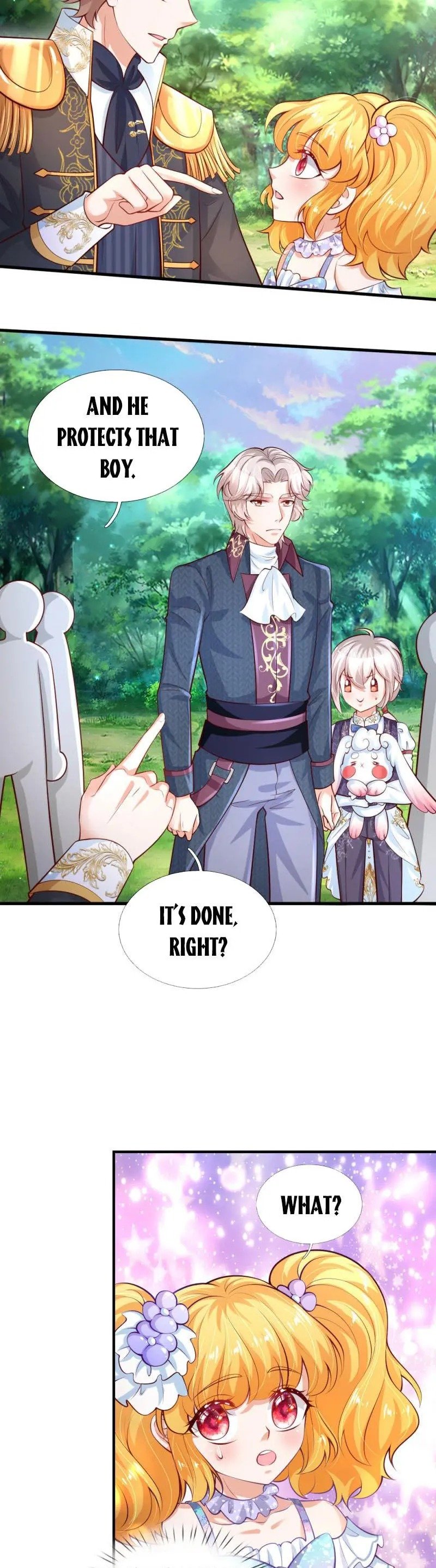 Page 6 of Chapter 176