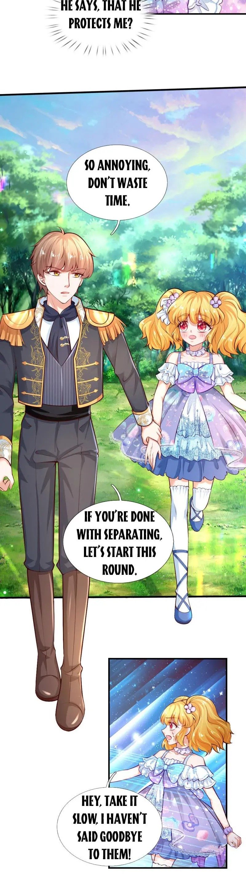 Page 7 of Chapter 176