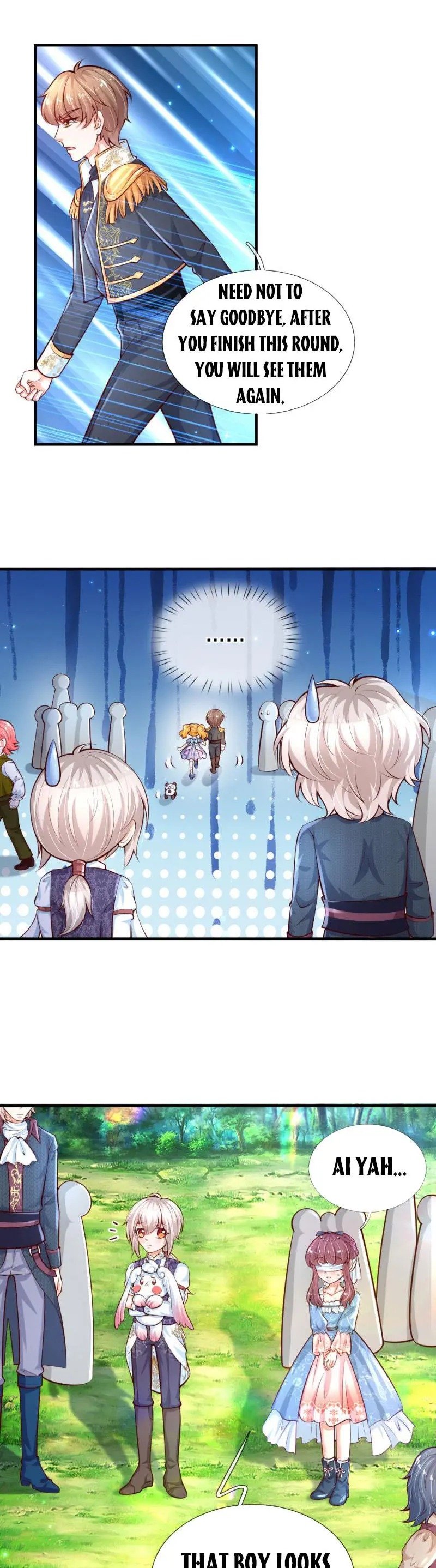 Page 8 of Chapter 176