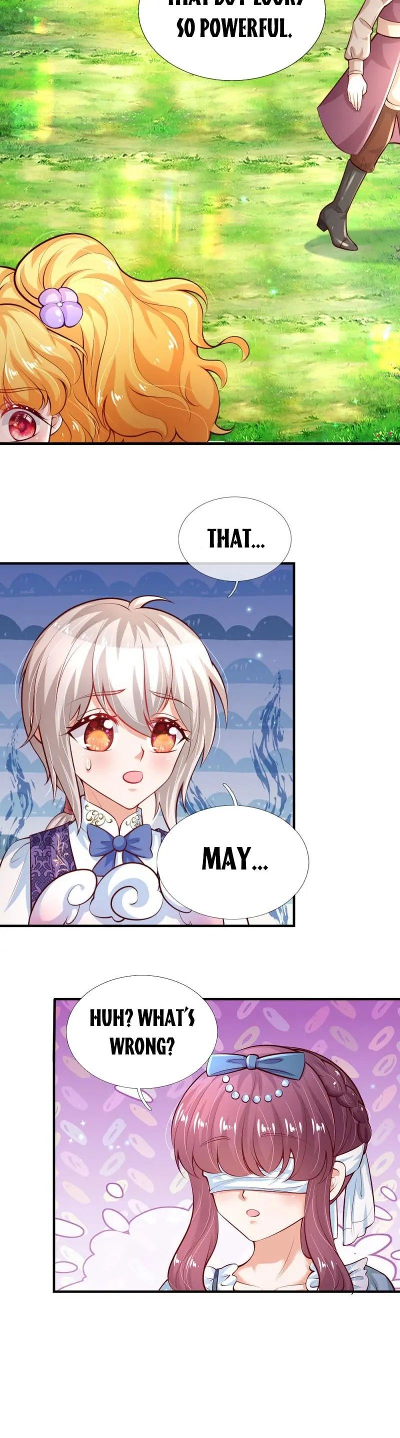 Page 9 of Chapter 176