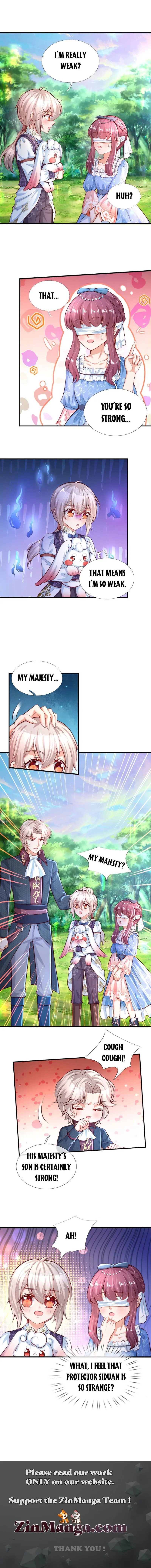 Page 10 of Chapter 176