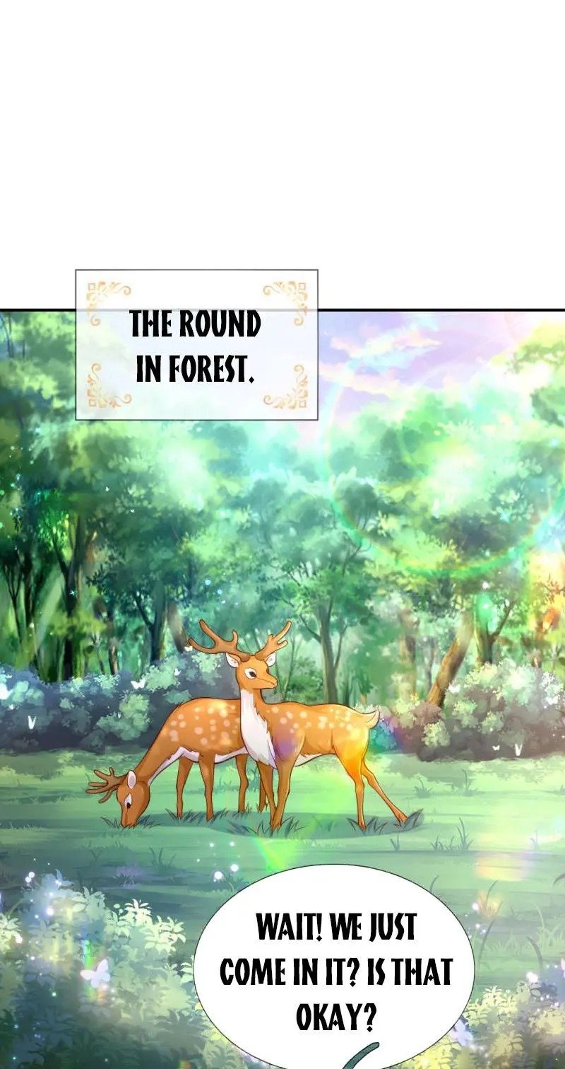 Page 1 of Chapter 177