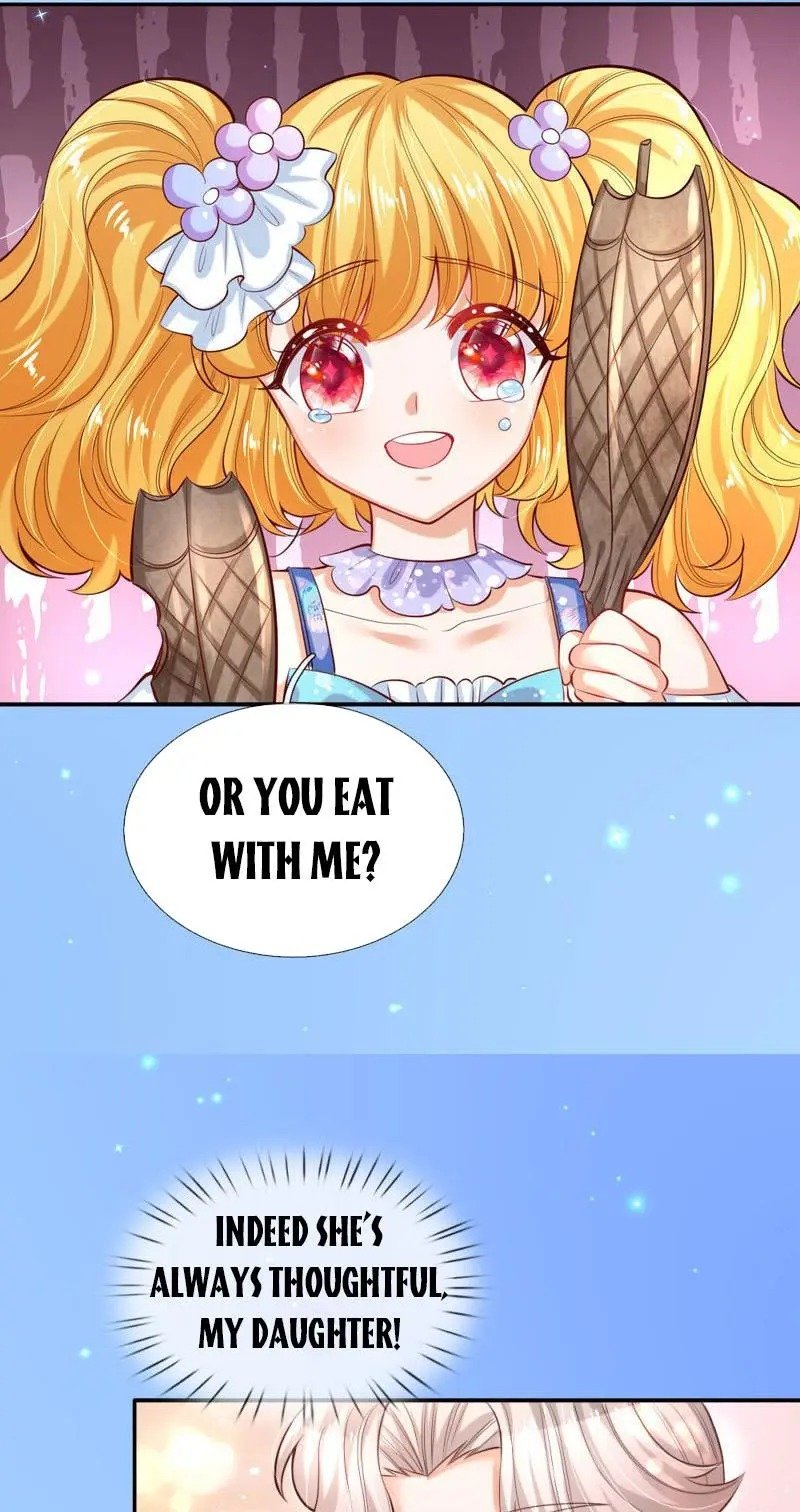 Page 7 of Chapter 177
