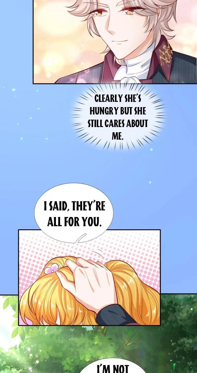 Page 8 of Chapter 177