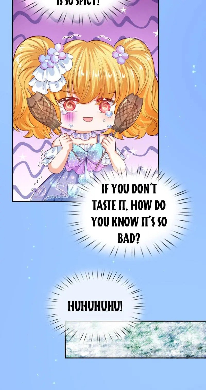 Page 10 of Chapter 177