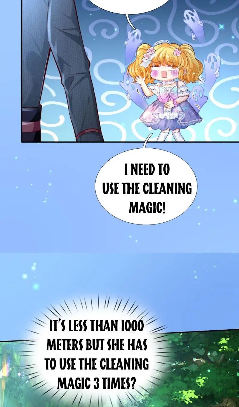 Page 13 of Chapter 177