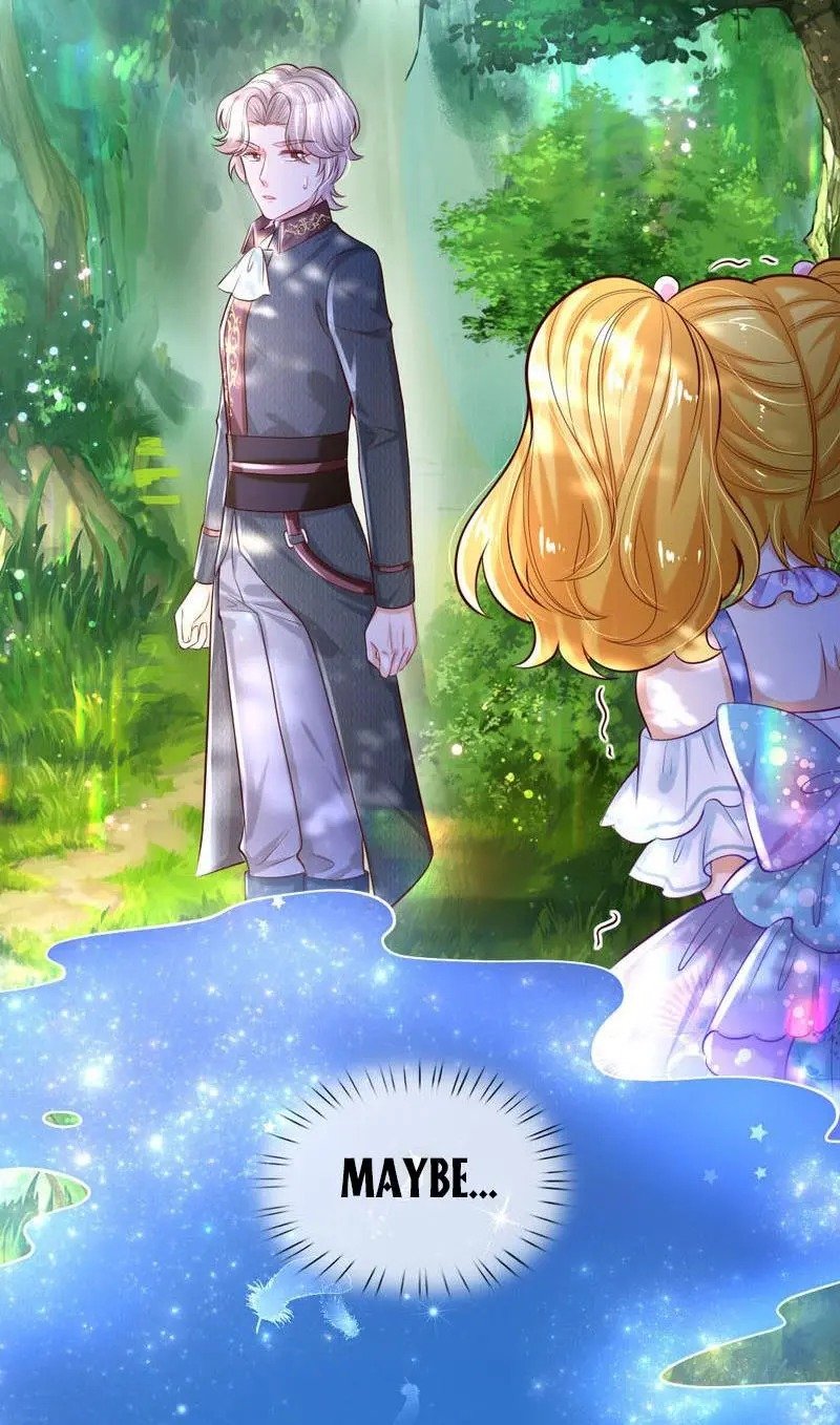 Page 14 of Chapter 177
