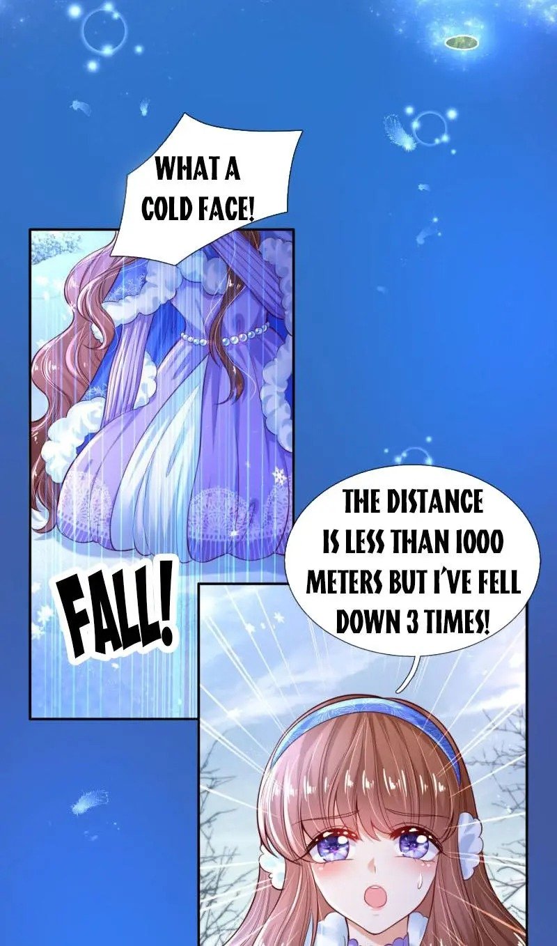 Page 15 of Chapter 177