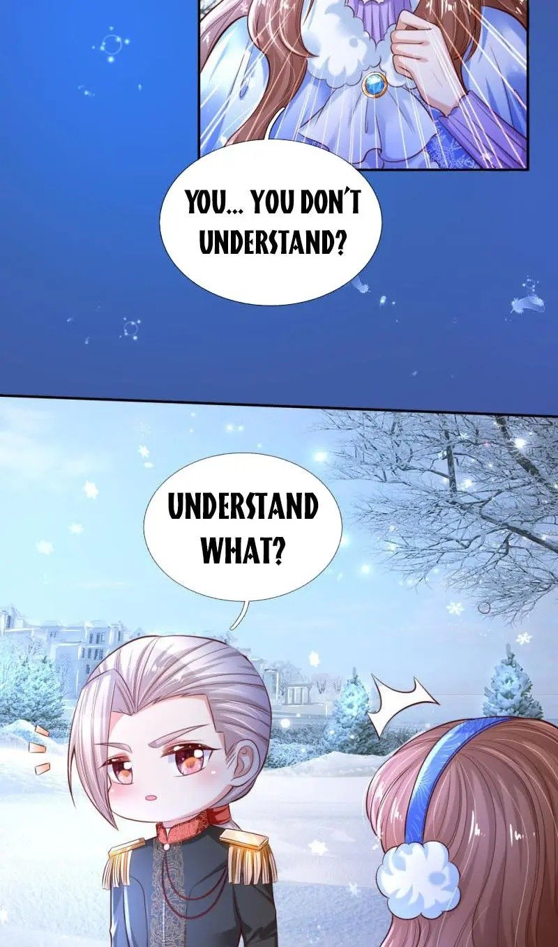 Page 16 of Chapter 177