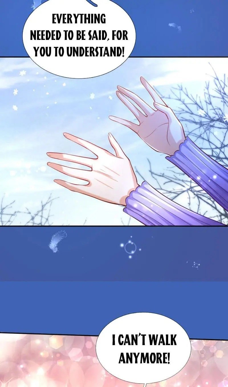 Page 18 of Chapter 177