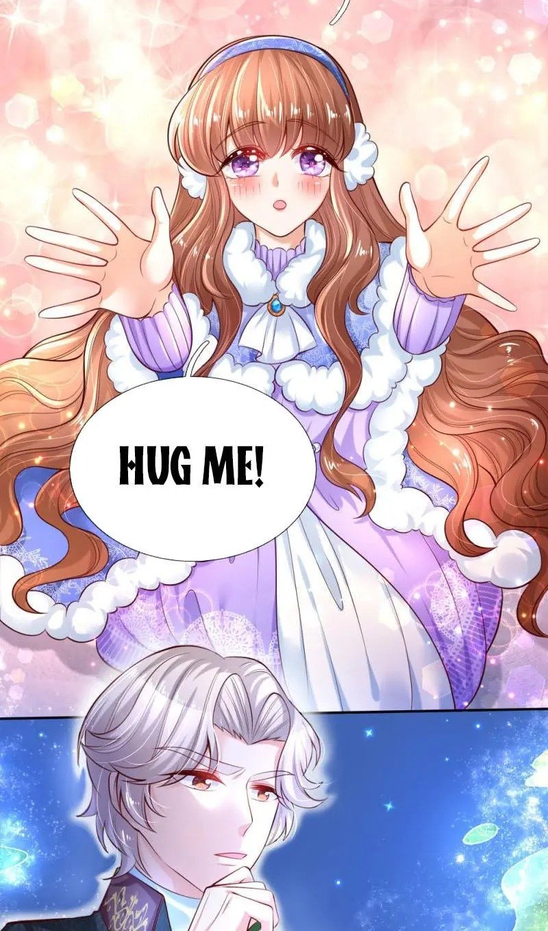 Page 19 of Chapter 177