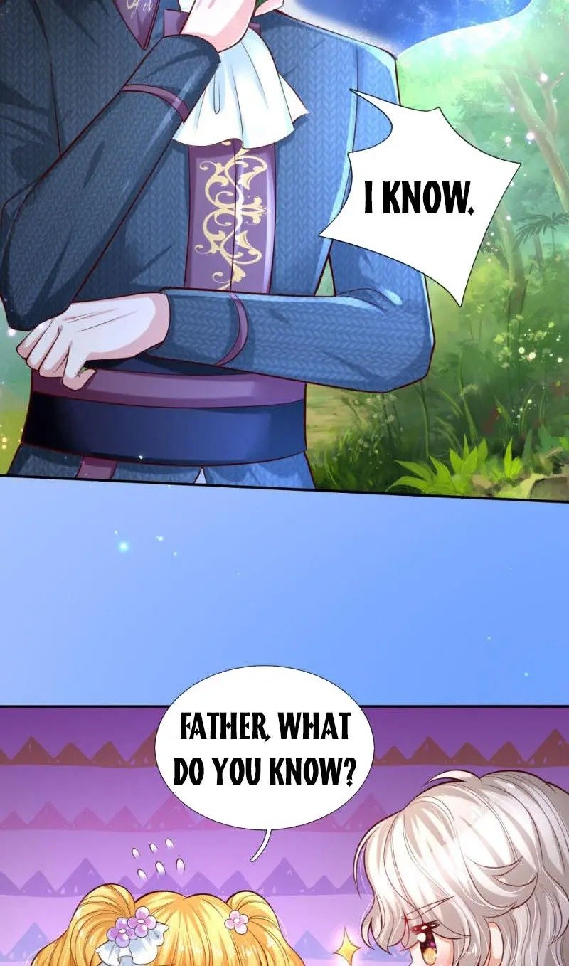 Page 20 of Chapter 177