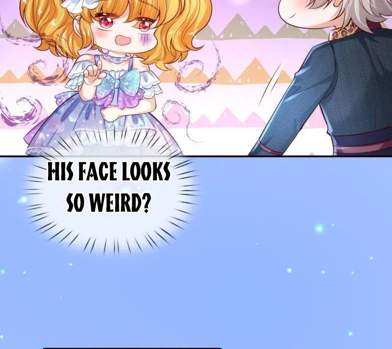 Page 21 of Chapter 177
