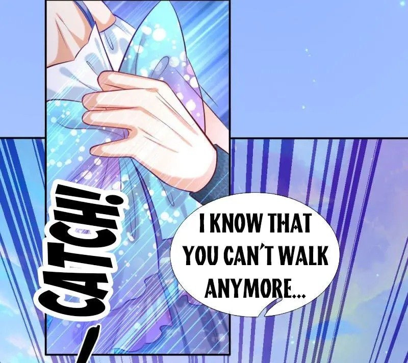 Page 22 of Chapter 177