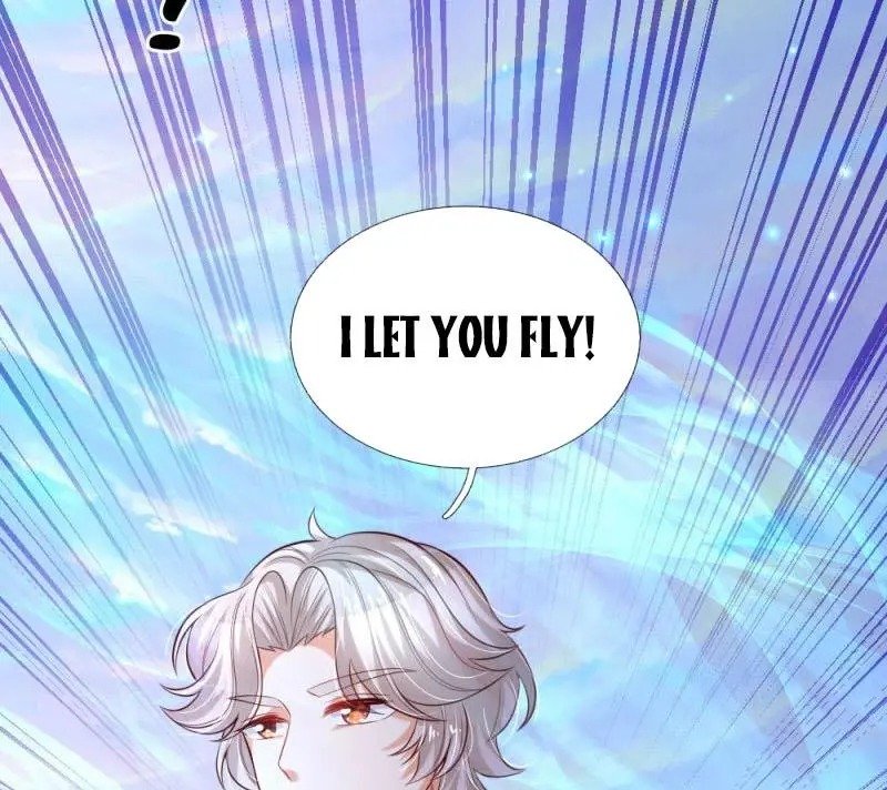 Page 23 of Chapter 177