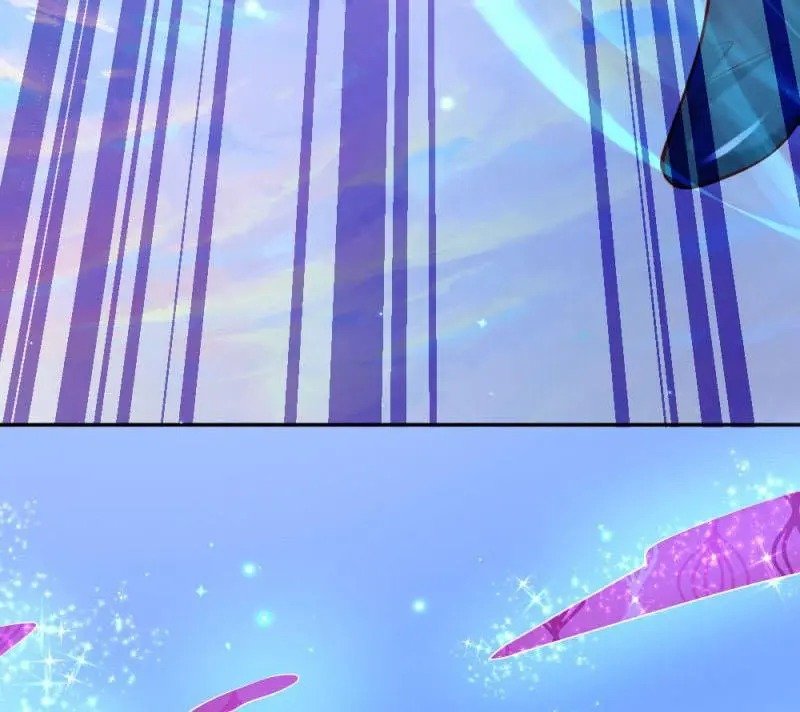 Page 27 of Chapter 177