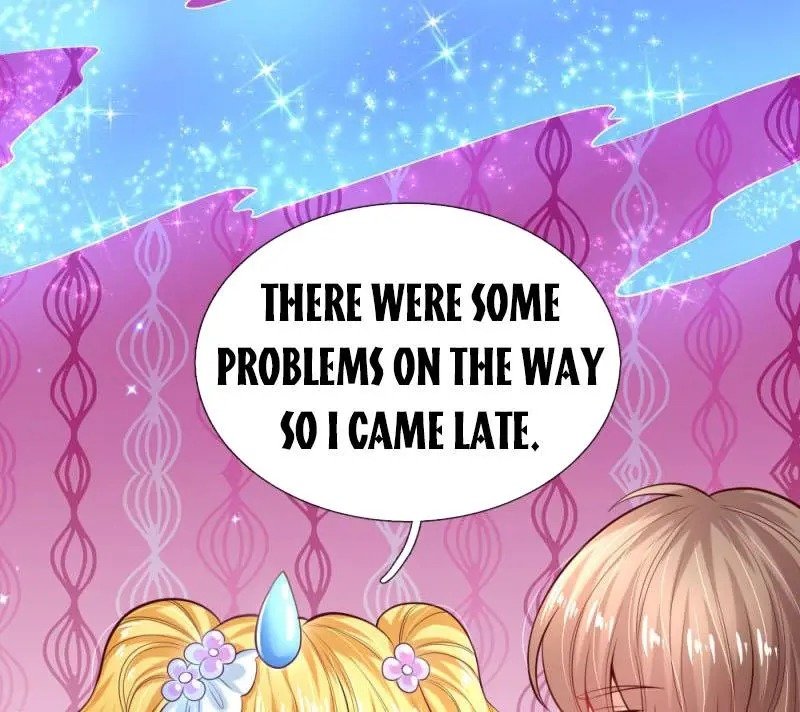 Page 28 of Chapter 177